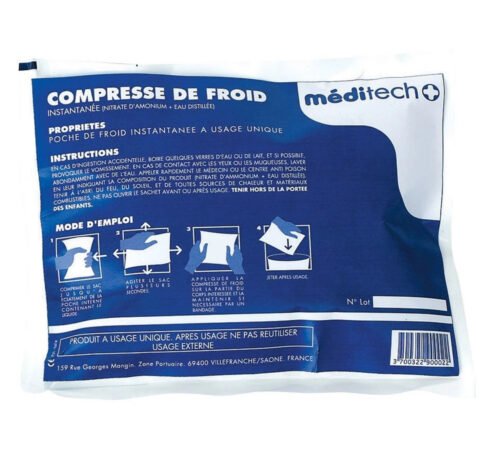 so1001-12_efa5dab1-0670-40a2-a456-f0b7cf58090f