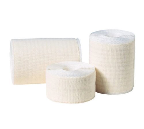 so1008_2d3295e9-8e40-4929-a8f0-6c3fb05da671