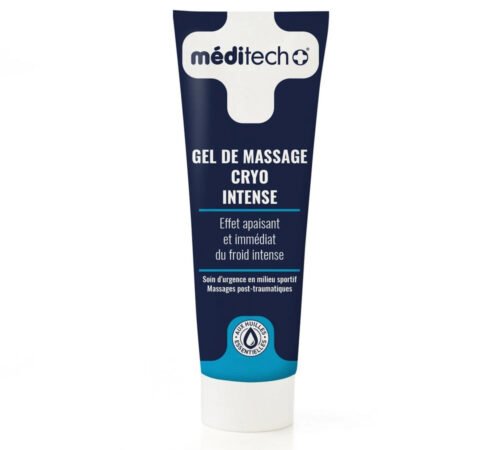 so1302_f0a65bdf-4b16-4281-ad65-9c47f944ba9f