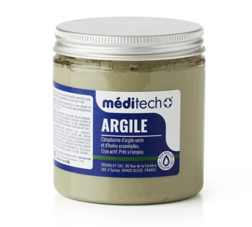 so1303_fa5e4362-3c33-47cd-8988-a7d86ca2e082