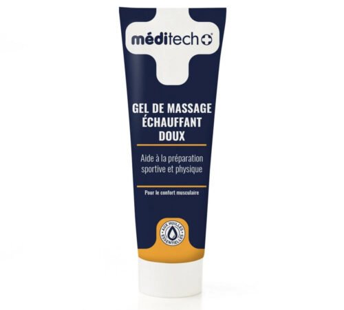 so1502_a0123e42-8461-4a26-b1ec-7654844bada9