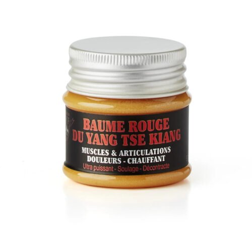 so1504_c1dde048-309f-4419-8e6c-3a918cd0024c