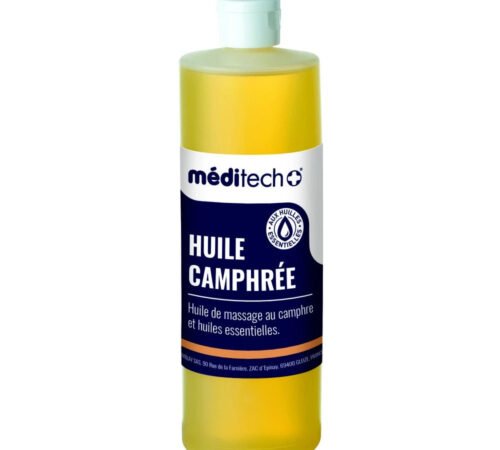 so1505_33f81aca-cdd3-4ac2-9249-6f680c4c12cf