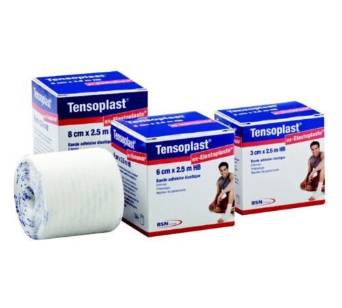 so1903_4f532334-defc-4fec-a13a-b3d51e02629d