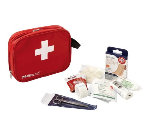 so501_ddf1fb9f-4ad6-4e6f-97f1-0d4d710bdcc1