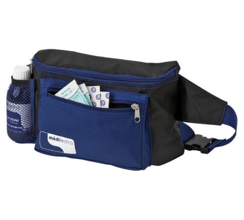 so503_455315a6-d015-4a15-8526-b32fb3b24b0c