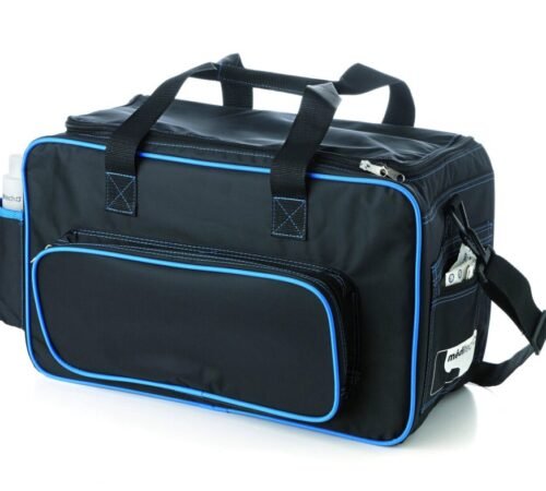 so507_53d8f488-6386-4783-a844-b65c0d17b1e5