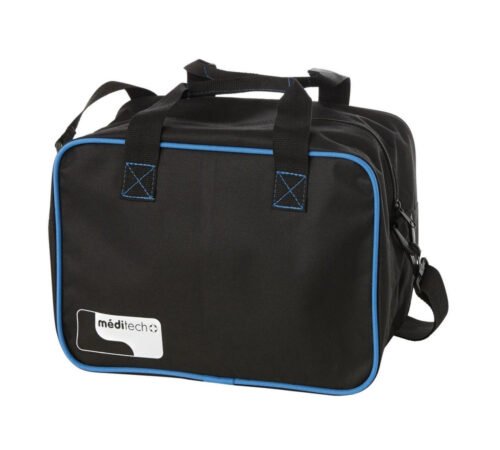 so508_43860858-8cf6-4e36-9532-7b5efe3eaba7