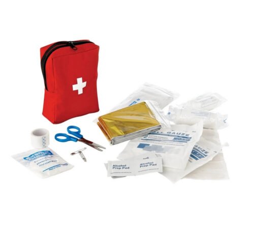 so510_d9e0339e-c10f-4f05-b533-003de866addf