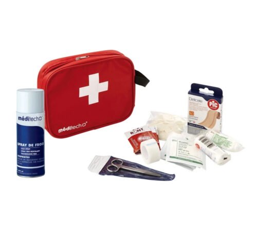 so511_13c4ad22-abbf-4002-8186-f5241795616e