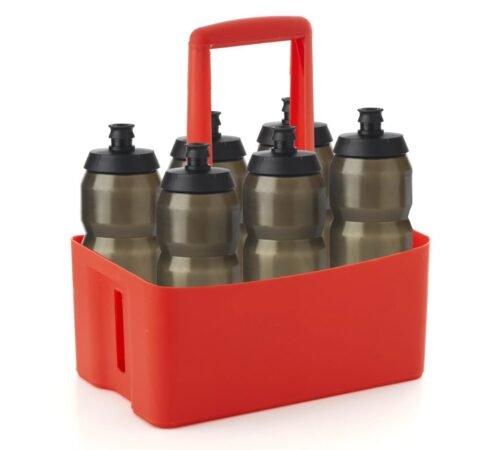 so521_e2d9f6f7-43e2-4417-9a1f-b0eeba71e010