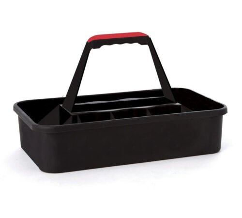 so524_a6a7e4b2-cc2e-47dd-a764-01c2ba709e34