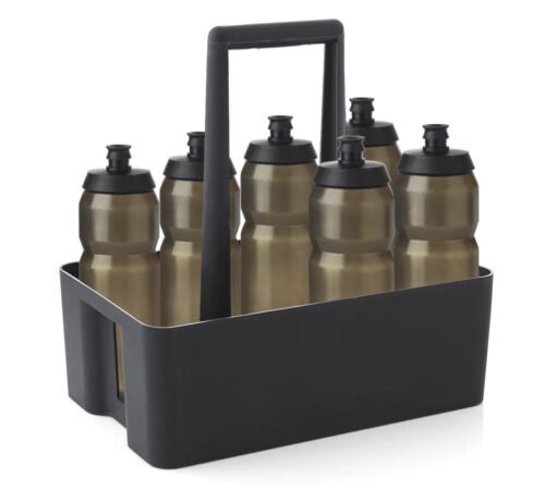 so526_b96de44a-45ac-426d-aa89-89d2bc81ca45