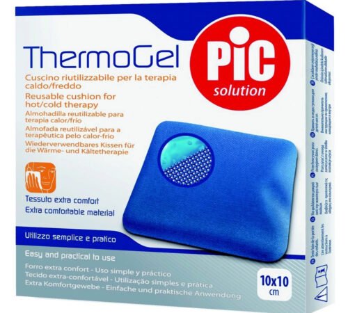 so9001-6_7d57f01a-7a54-4601-8188-be33fadde51f