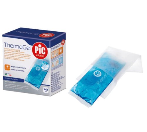 so9003-6_3a31c515-9476-422b-8fbc-4d1988b04e58