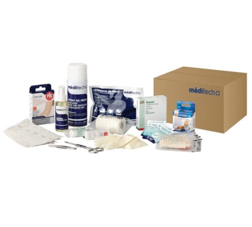 so901-b_2485a923-021d-44a3-a774-74890fcc610e