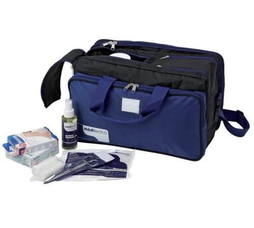 so901_f1b606ee-c91d-4052-be3d-957524f83273