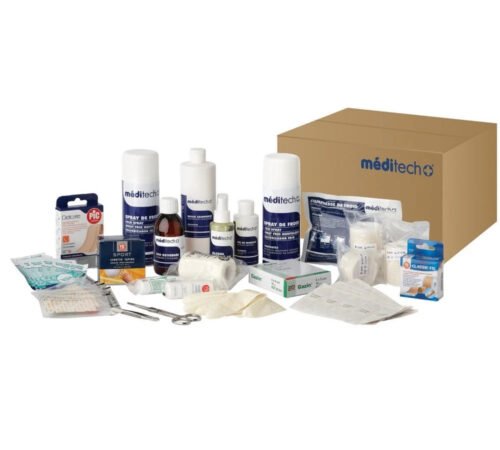 so902-b_689a6089-5d38-4af1-8984-40511d0ea4d6