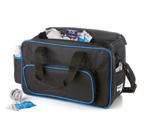 so902_f057eb7b-e812-4e9d-a861-592df9bbb7c4