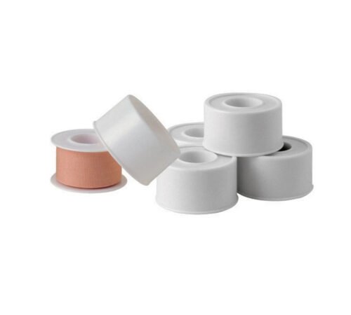 sp6_2b5aa502-6a8f-44af-8334-66ba40721d2d