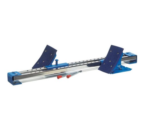 stb3_f611bc8a-a393-4ab7-ba20-95ef0c4da2a9