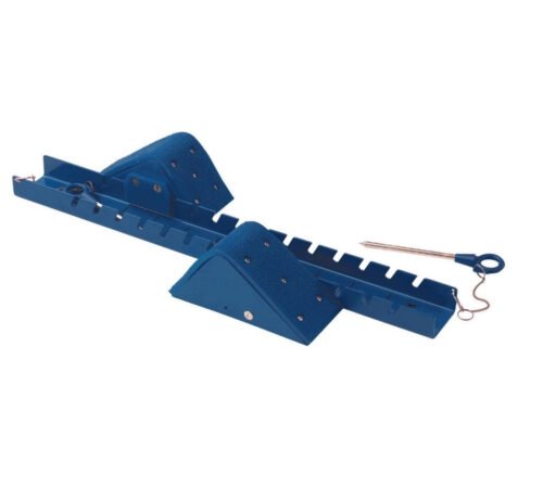 stb4_ab0a64db-7467-4efd-910a-c9ef369ece92