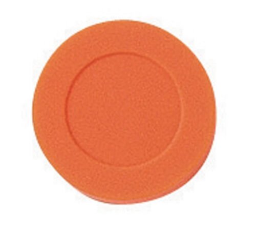 sth003_006feb82-a045-48db-8fb2-08a1bab36cd3