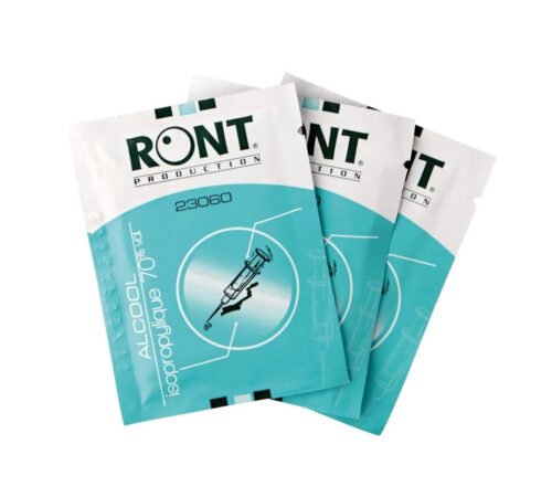 ta10_a8ae9179-1a75-4bae-8097-cb28dab0014b