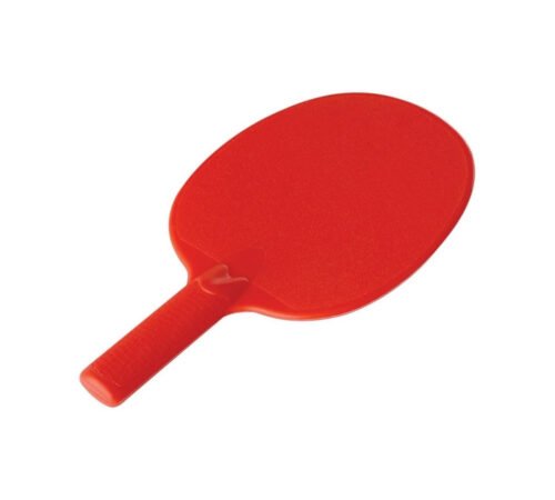 tt1012_b65f1ff0-5bd0-4259-8edf-2a1d68fe993e