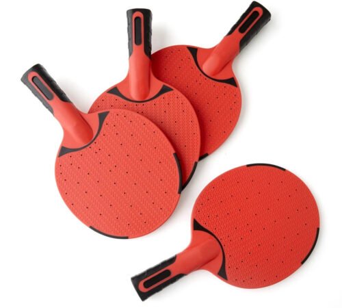 tt1015_3f66dfe7-9b28-44de-bafe-fd833d7f90b5