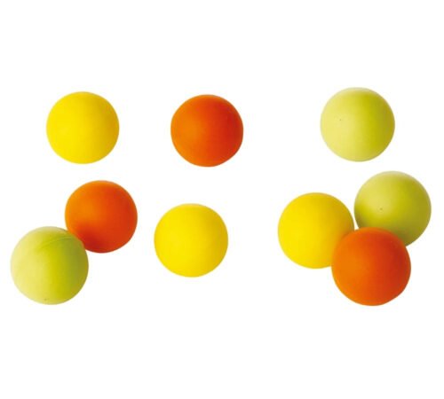 tt2017-10_c1eb9b13-2242-490b-9ea4-4048d745775a