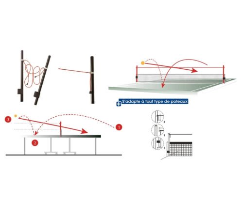 tt7000_c6220711-f4f6-42a0-a19c-743bdae5fe58