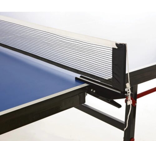 tt7001_5c2120cd-98ba-4690-9871-429195b28622