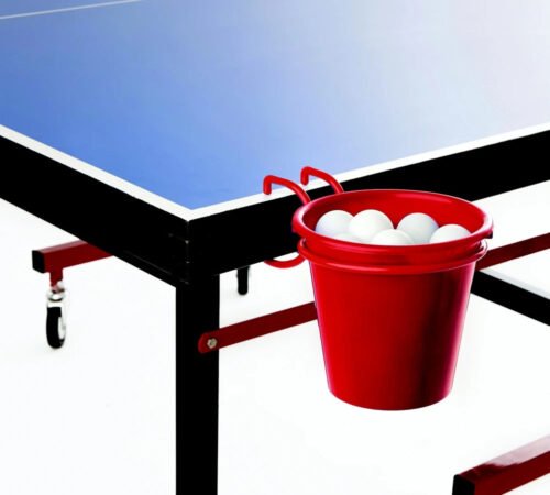 tt7002_a064e4f4-ad73-4b88-904b-46abd53a2423