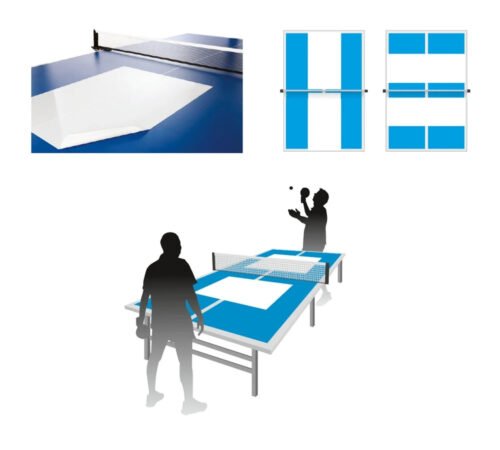 tt7003_67bb2268-c1ea-43dc-931c-329381c5ae10