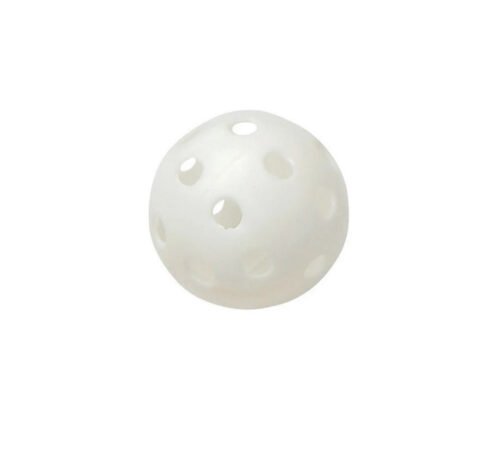 un100_8d5fb5d5-fa7c-4abe-b64e-7ffae8e35c6b