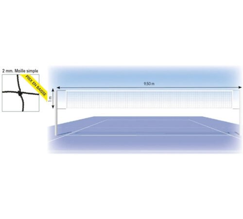 vb001_152bd404-84d7-4d05-9ea0-bb4d63d5d06e