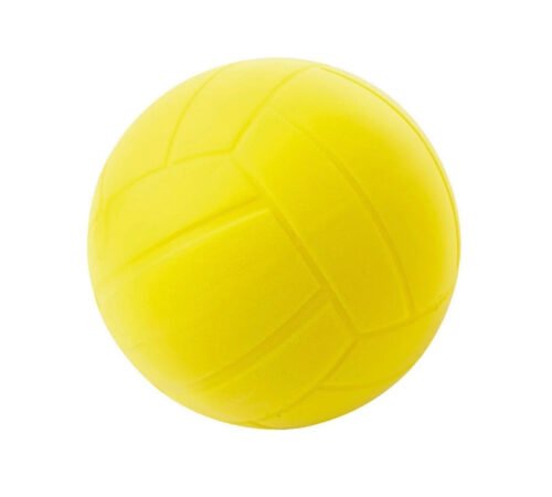 vd200_5951d302-120f-4783-a324-ffc060c1a589