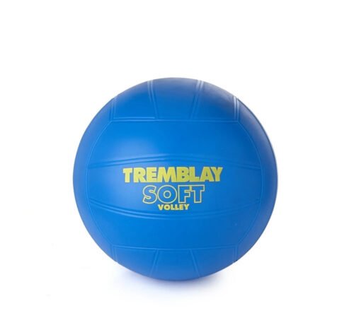 vlb301_1081a174-ffd8-4f17-92f9-1cc82fd234eb