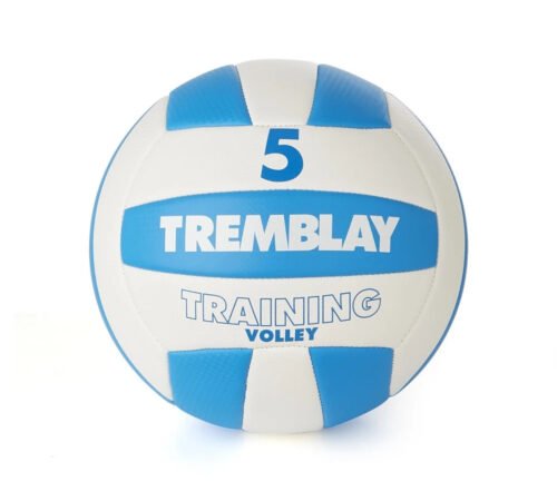 vlb303_4aea6cc6-7763-4030-87f5-60bd7a36b02b