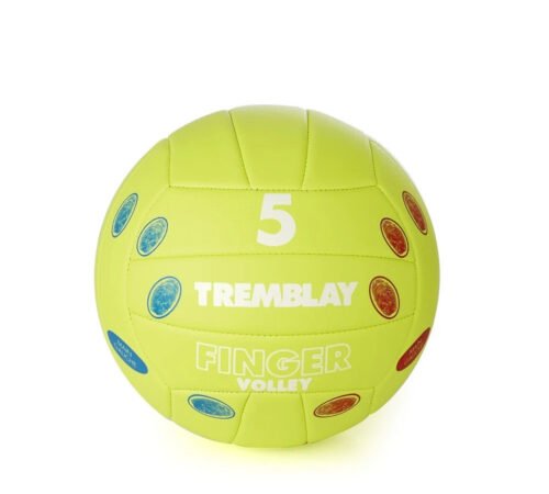 vlb304_235b0f75-f32d-4fac-823d-2d7c55f58c74-1