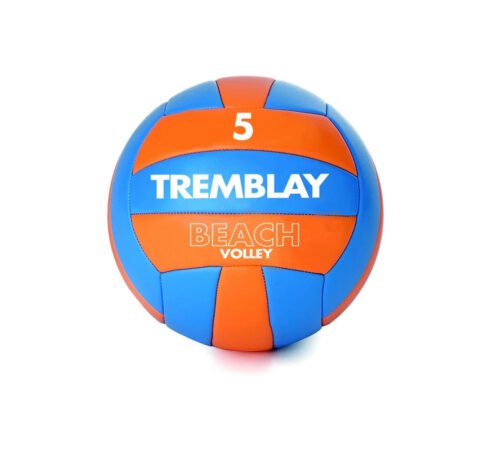 vlb900_f1327c6b-2168-416e-bfa3-d7dab705b5aa