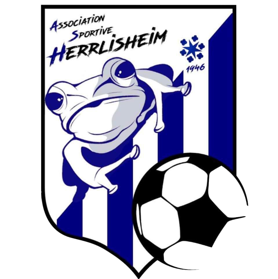 AS Herrlisheim