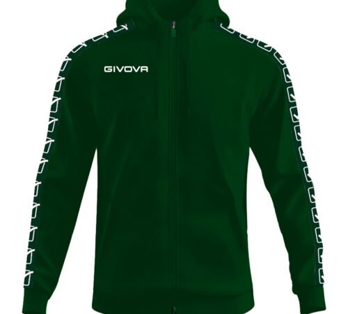 BA014-ZIP_0094.jpg