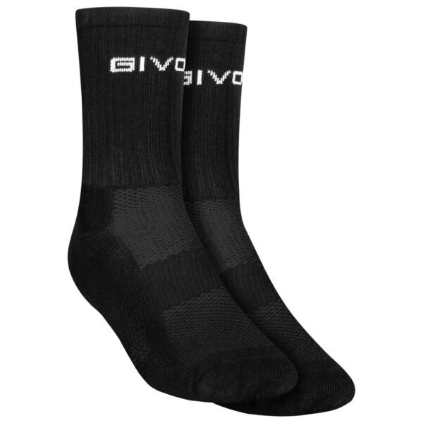 Chaussettes Givova sport
