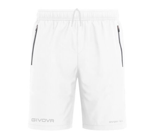 FIT010_0003.jpg