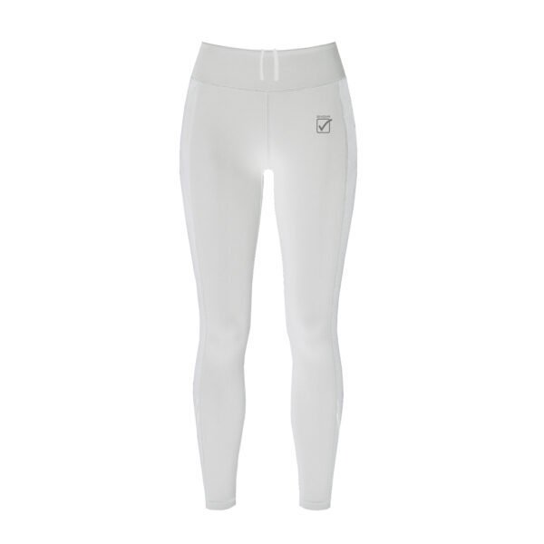Legging femme Givova style
