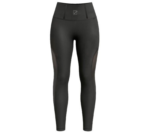 FIT013_0010.jpg