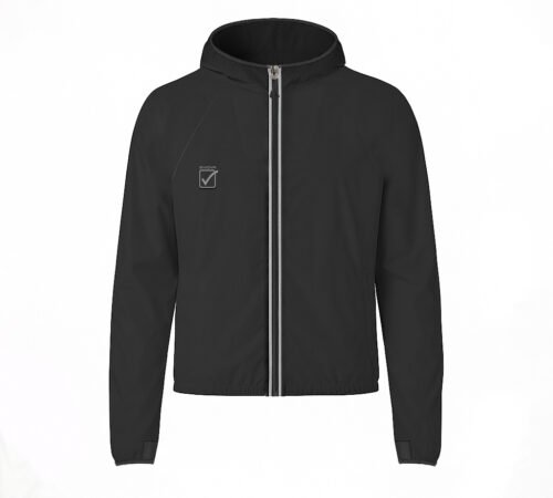 FIT022_0010.jpg