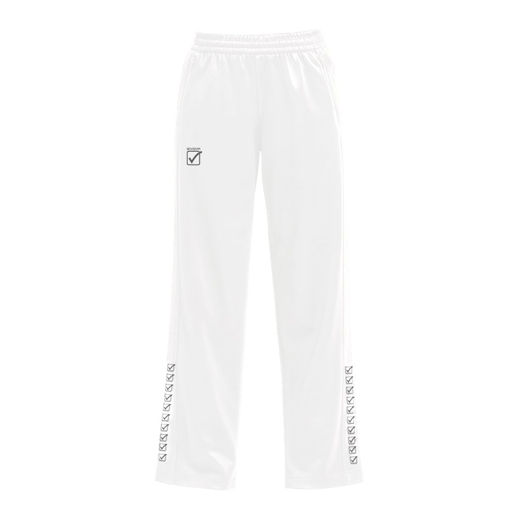 Pantalon Givova DEA